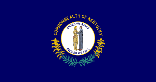 Kentucky Department of Revenue